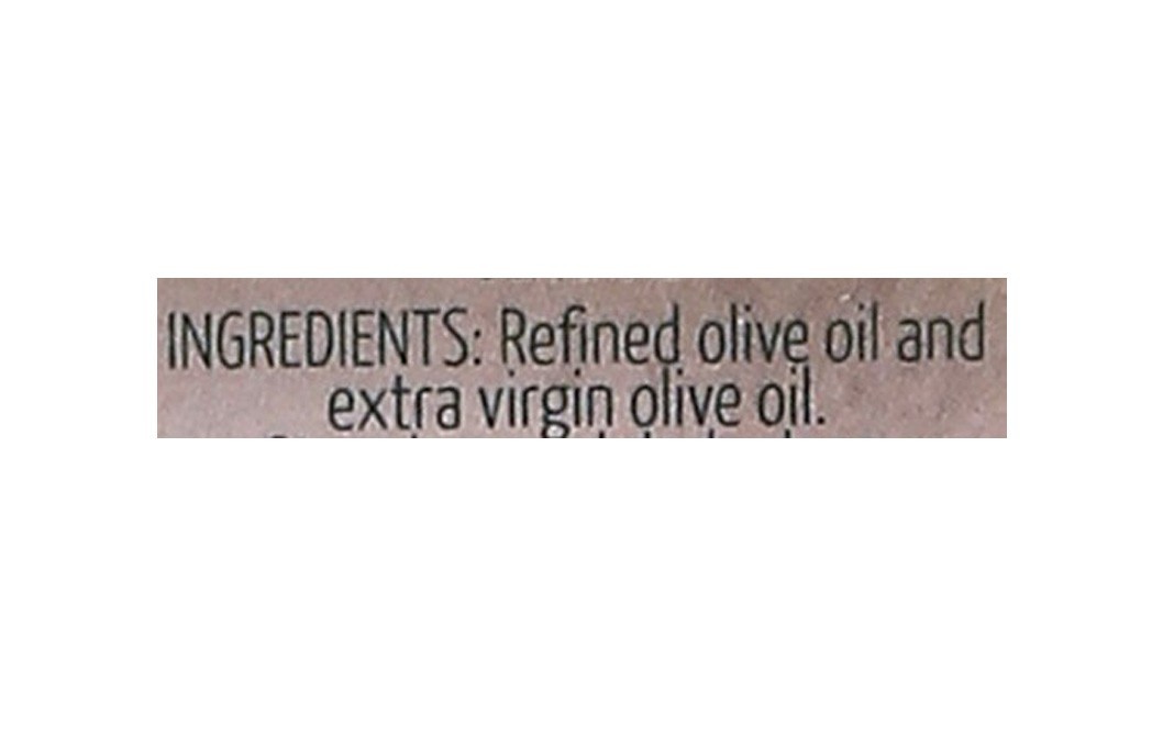 Fragata Olive Oil    Bottle  1 litre